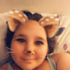 kimberly_mira